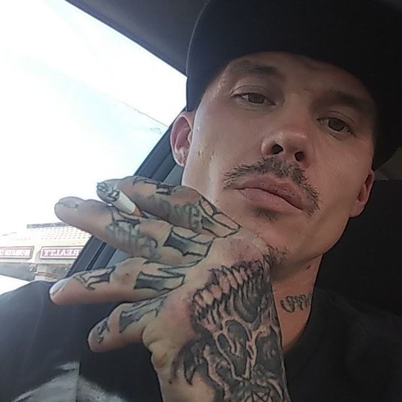 Meet your Posher, Jeremy - Picture 1 of 1